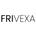 Frivexa – Startsida