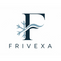 Frivexa – Startsida